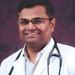 Doctors